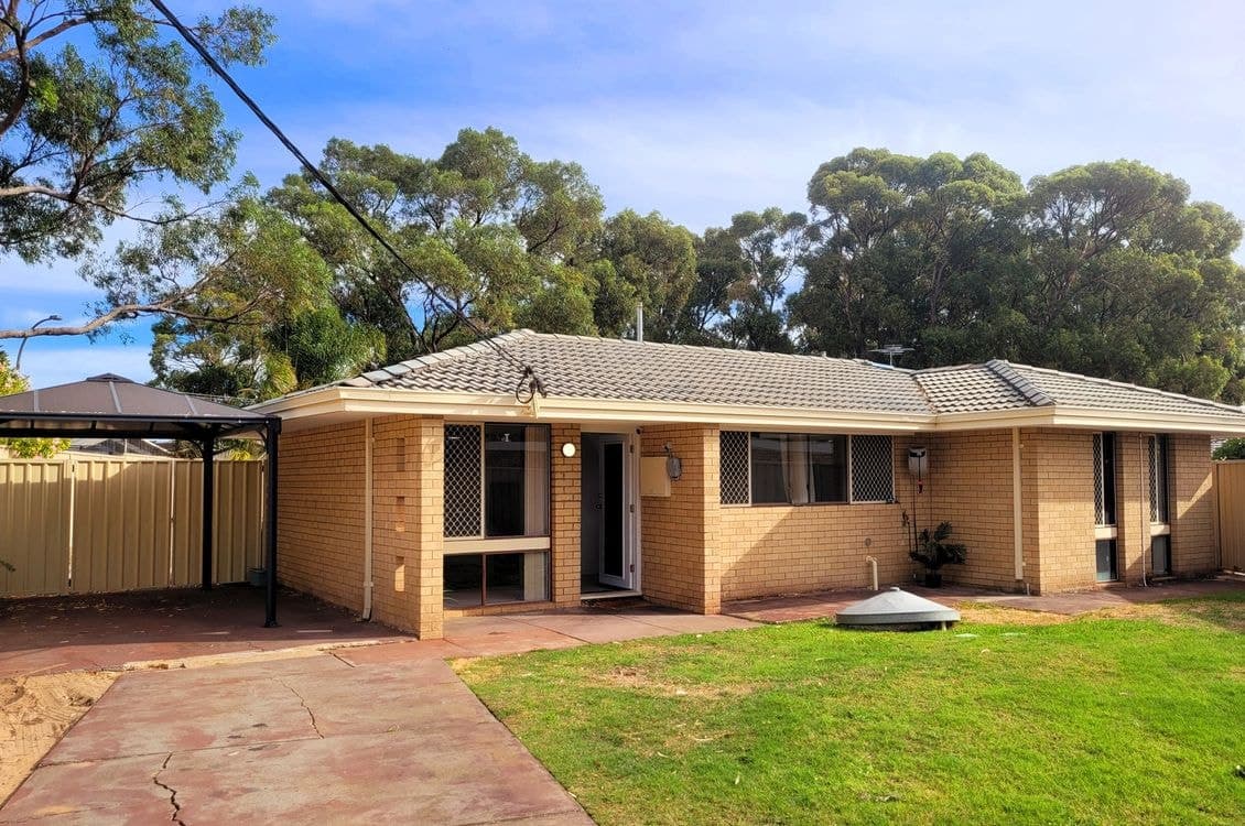 11B Tamalee Place, HILLMAN, WA 6168, Hillman - Thumbnail 4