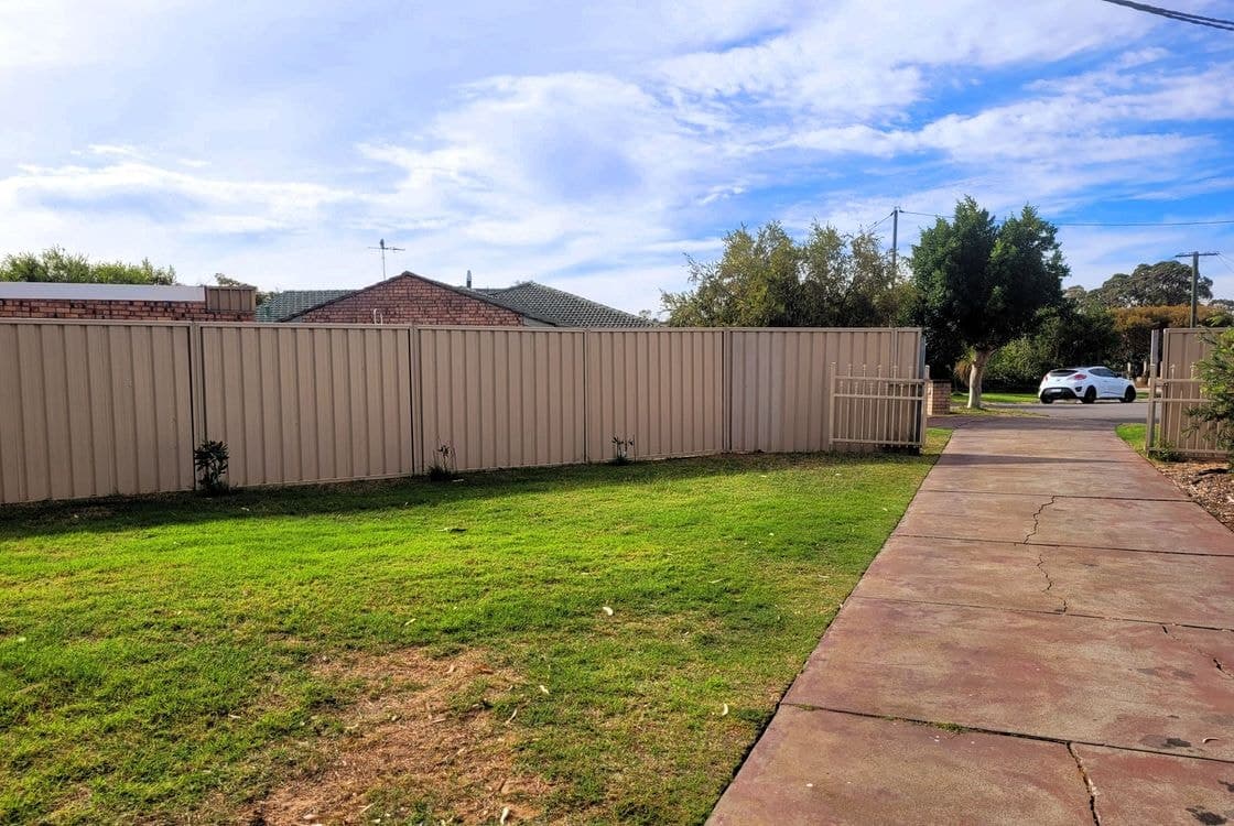 11B Tamalee Place, HILLMAN, WA 6168, Hillman - Thumbnail 5