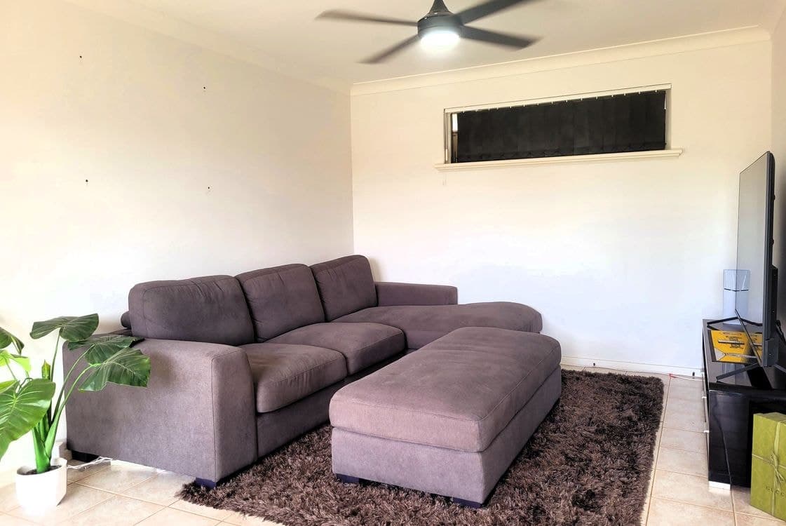 11B Tamalee Place, HILLMAN, WA 6168, Hillman - Thumbnail 6