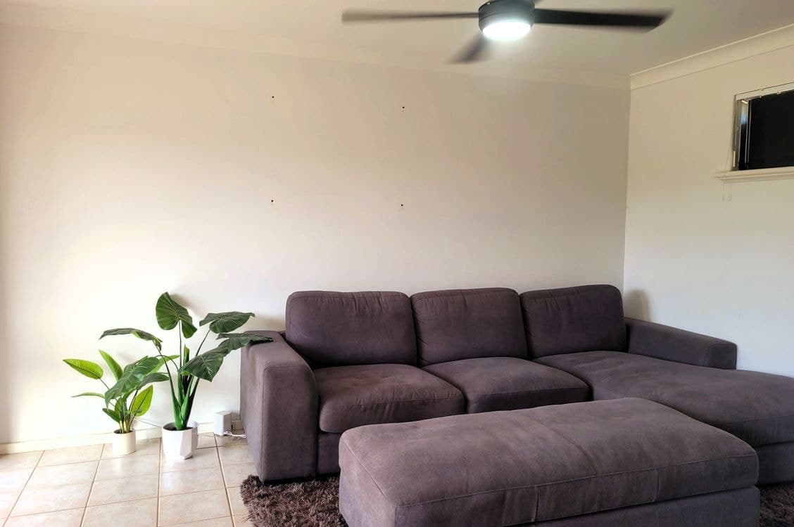 11B Tamalee Place, HILLMAN, WA 6168, Hillman - Thumbnail 7