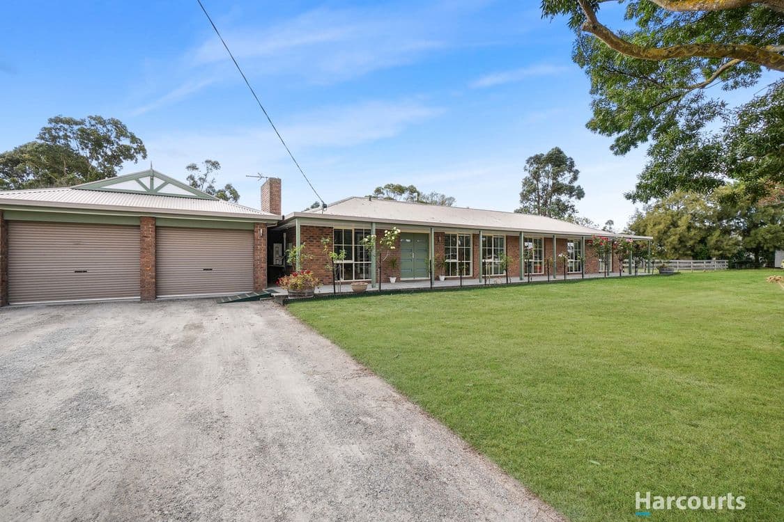 8674/30 Richards Road, Nar Nar Goon, VIC 3812, Nar Nar Goon - Image 1