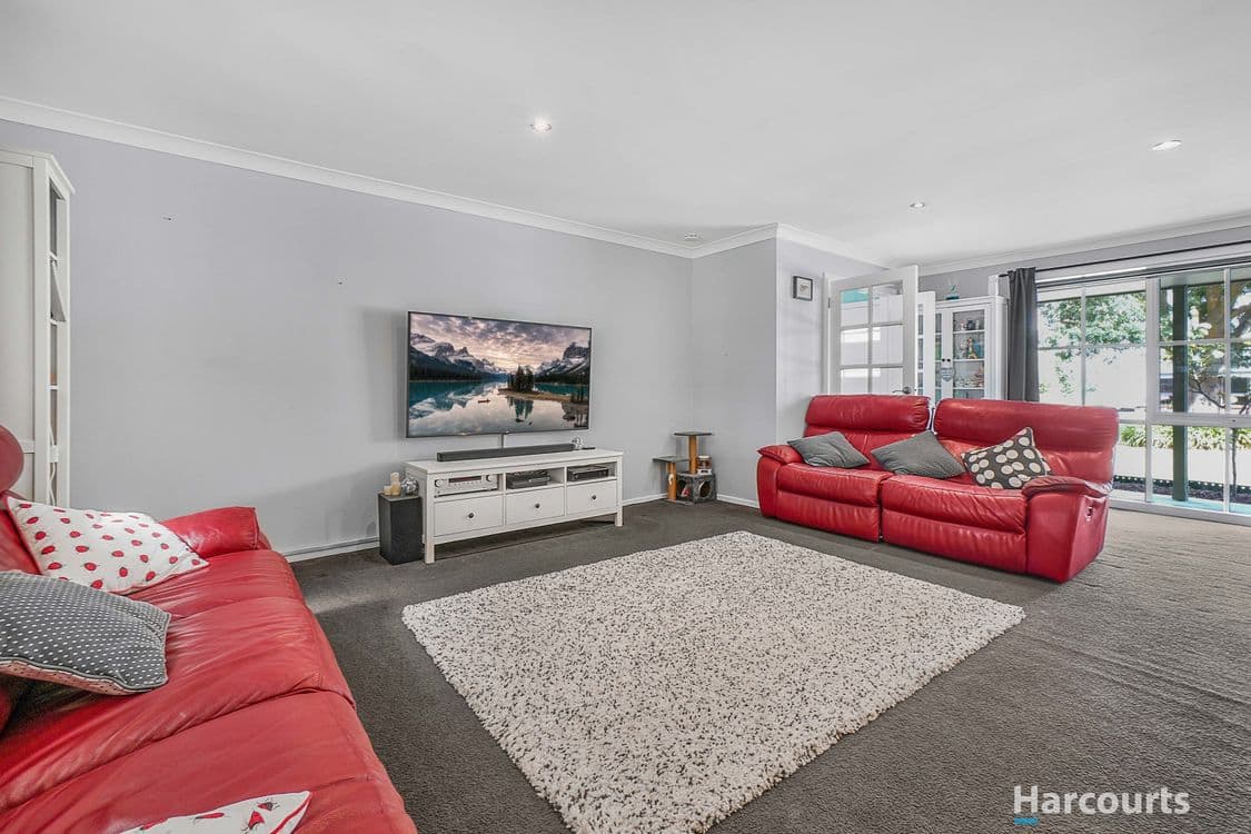 8674/30 Richards Road, Nar Nar Goon, VIC 3812, Nar Nar Goon - Thumbnail 2