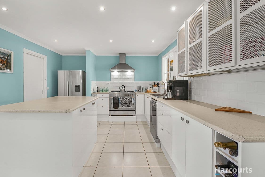 8674/30 Richards Road, Nar Nar Goon, VIC 3812, Nar Nar Goon - Thumbnail 3