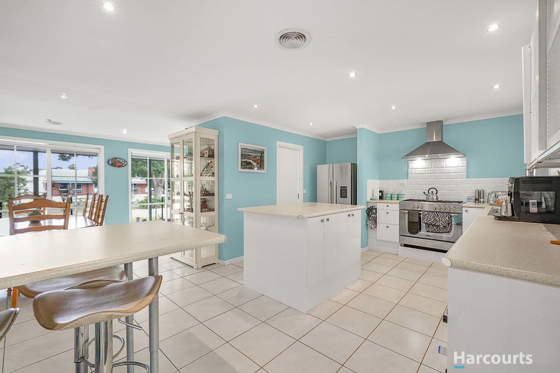 8674/30 Richards Road, Nar Nar Goon, VIC 3812, Nar Nar Goon - Thumbnail 4