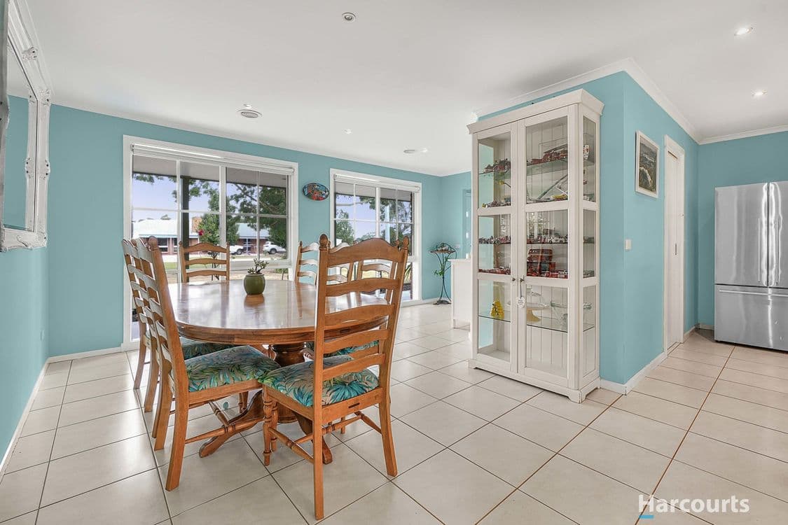 8674/30 Richards Road, Nar Nar Goon, VIC 3812, Nar Nar Goon - Thumbnail 5