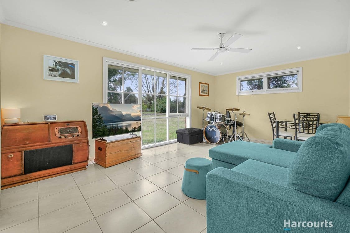 8674/30 Richards Road, Nar Nar Goon, VIC 3812, Nar Nar Goon - Thumbnail 6