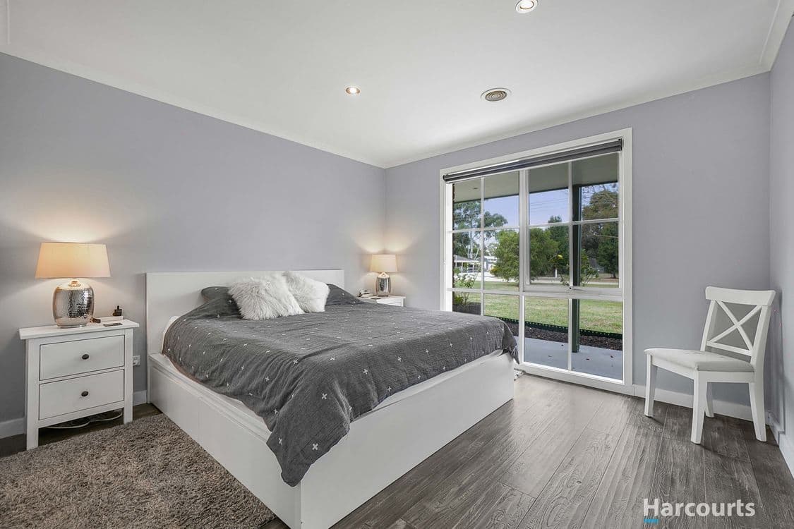 8674/30 Richards Road, Nar Nar Goon, VIC 3812, Nar Nar Goon - Thumbnail 7