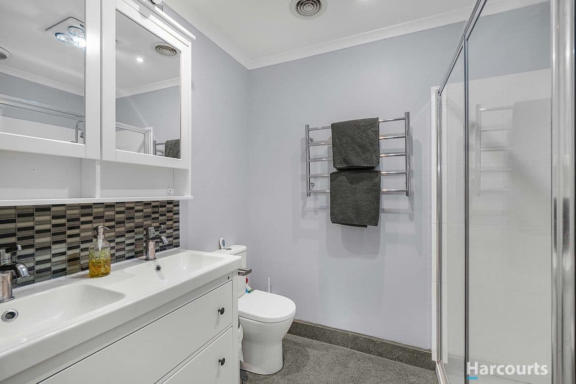 8674/30 Richards Road, Nar Nar Goon, VIC 3812, Nar Nar Goon - Thumbnail 8