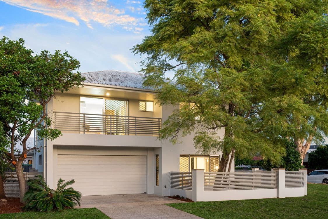 30 Webster Avenue, HENDRA, QLD 4011, Hendra - Image 1