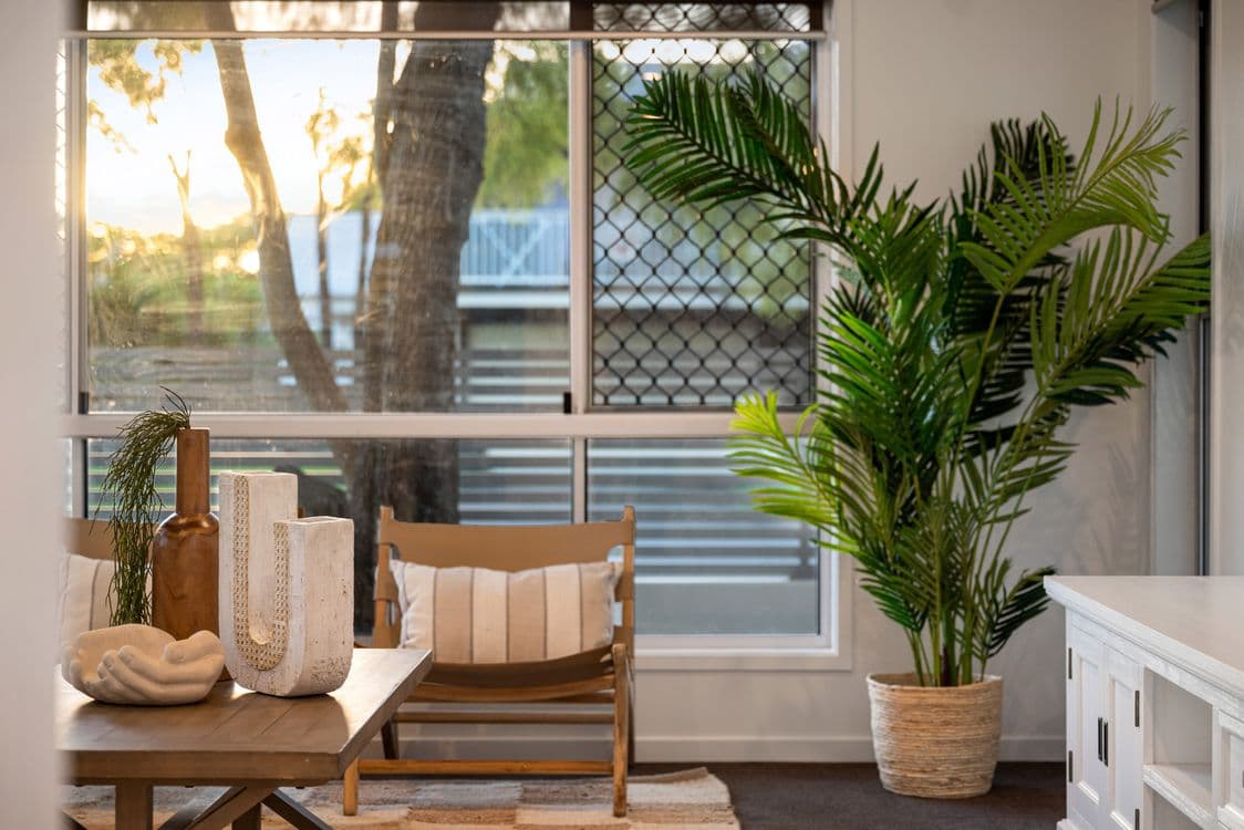 30 Webster Avenue, HENDRA, QLD 4011, Hendra - Thumbnail 4