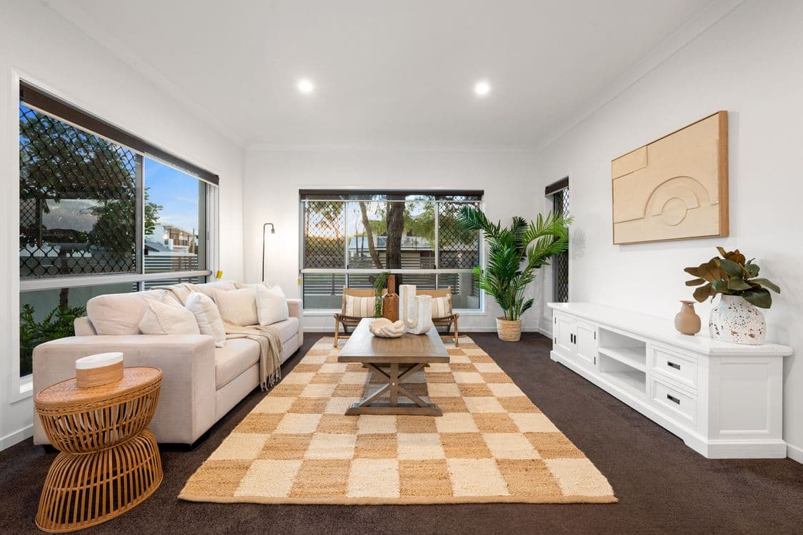 30 Webster Avenue, HENDRA, QLD 4011, Hendra - Thumbnail 5