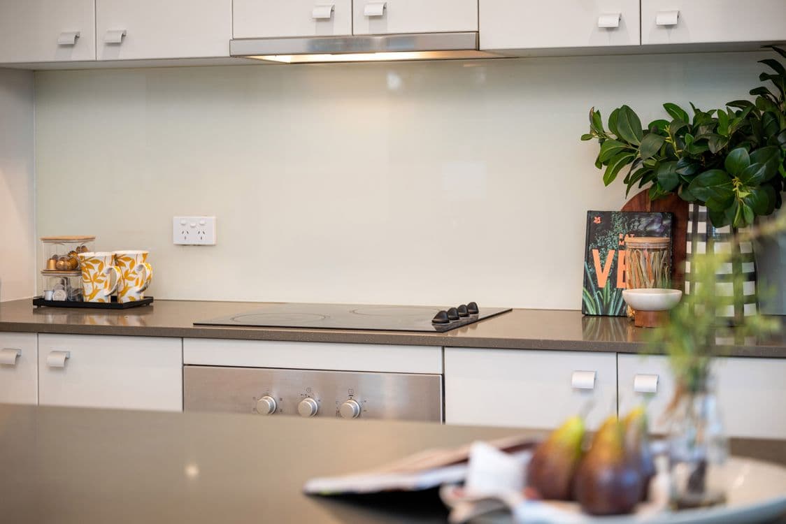 30 Webster Avenue, HENDRA, QLD 4011, Hendra - Thumbnail 7