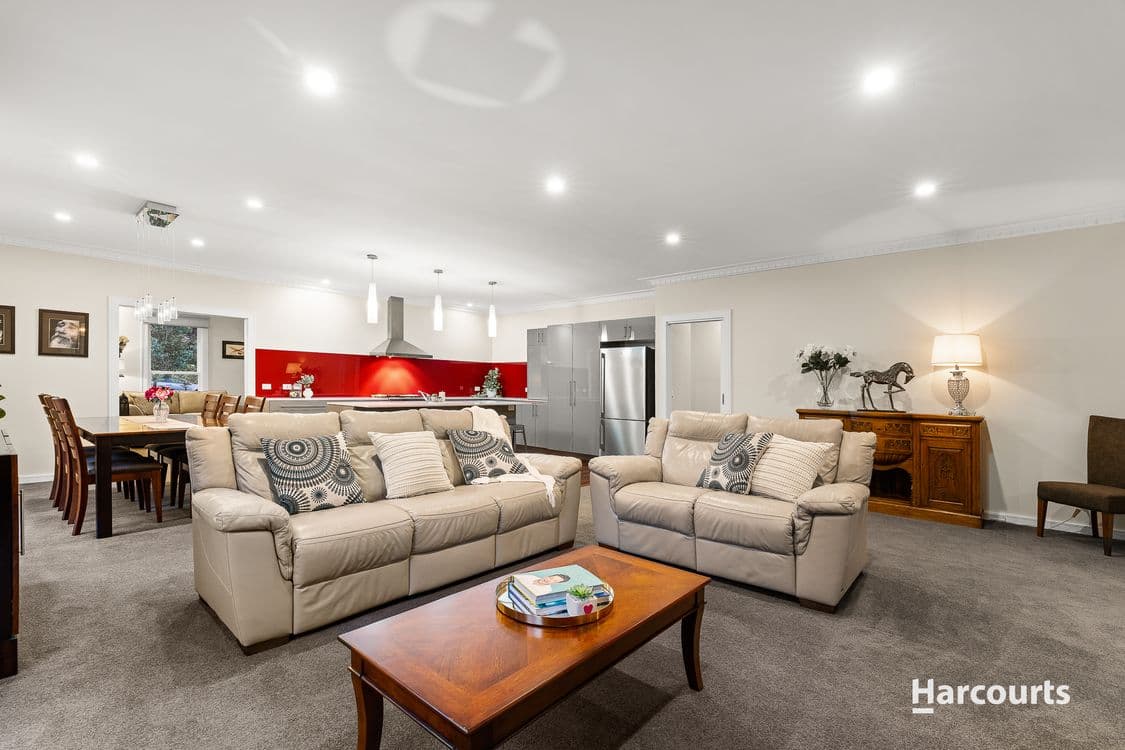 44 Drummond Street, BLACKBURN SOUTH, VIC 3130, Blackburn South - Thumbnail 2