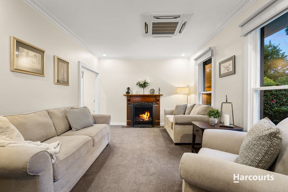 44 Drummond Street, BLACKBURN SOUTH, VIC 3130, Blackburn South - Thumbnail 3