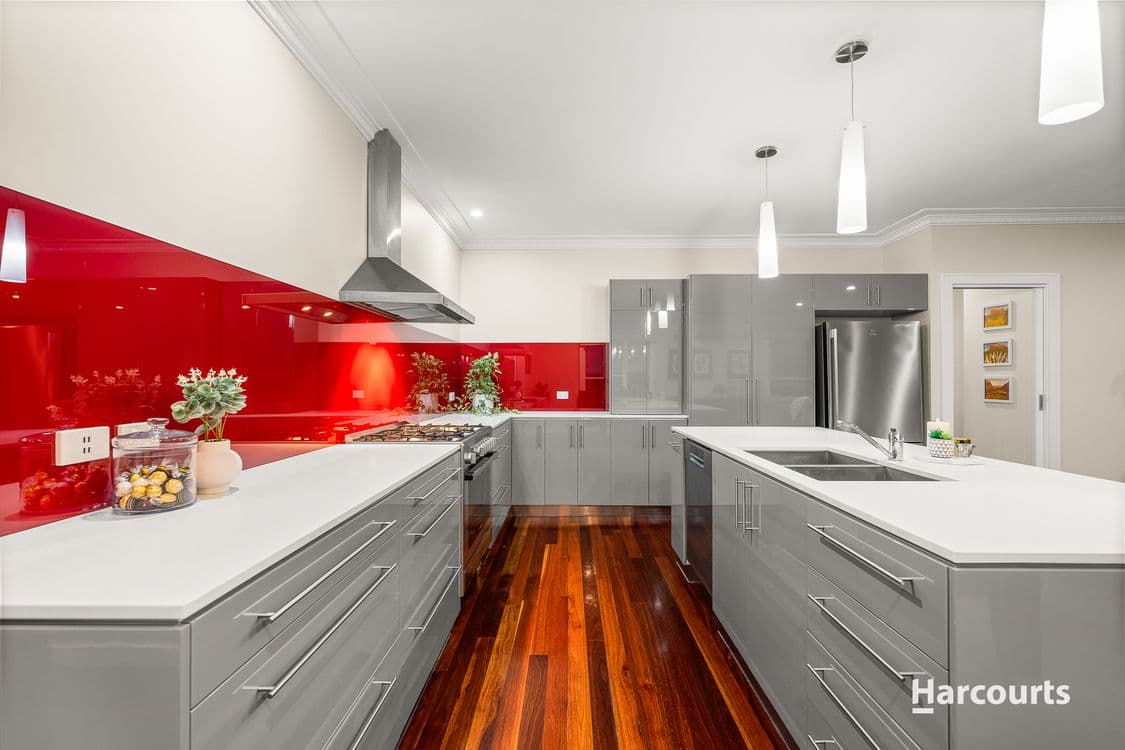 44 Drummond Street, BLACKBURN SOUTH, VIC 3130, Blackburn South - Thumbnail 4