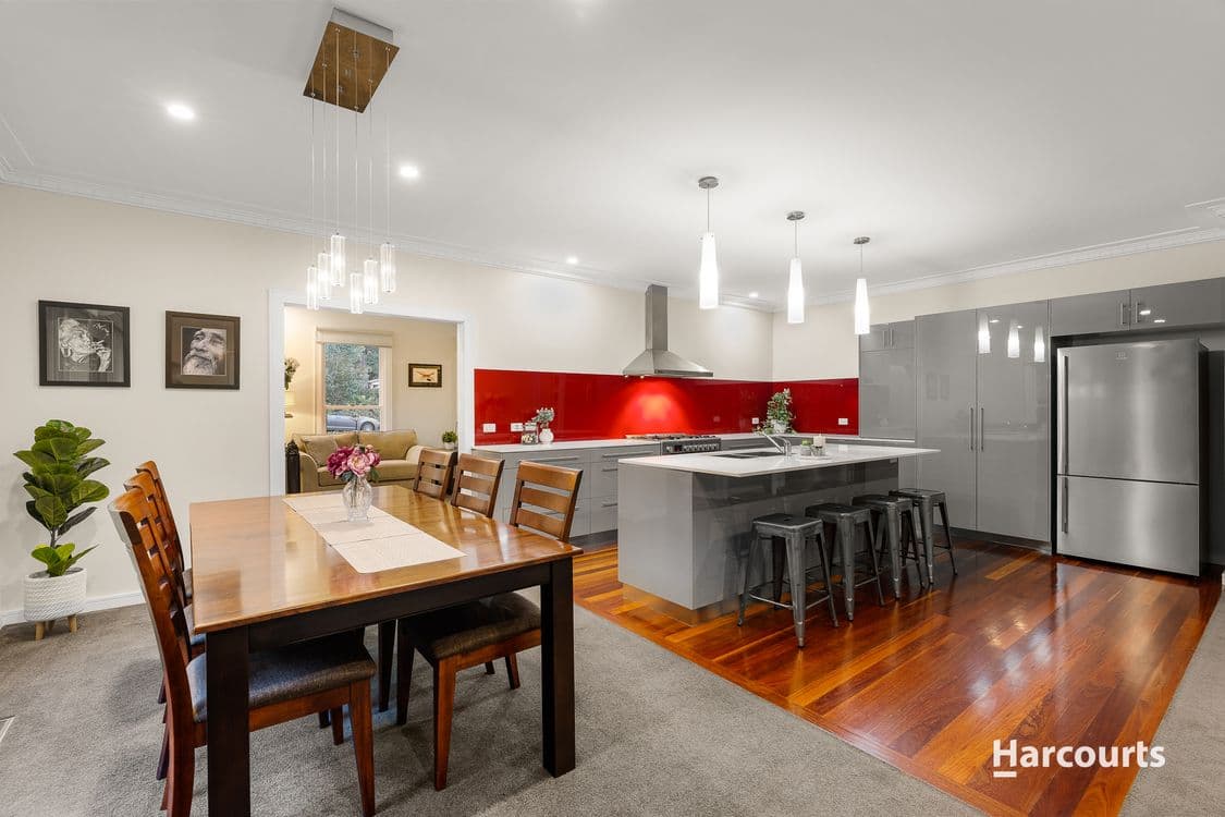 44 Drummond Street, BLACKBURN SOUTH, VIC 3130, Blackburn South - Thumbnail 5