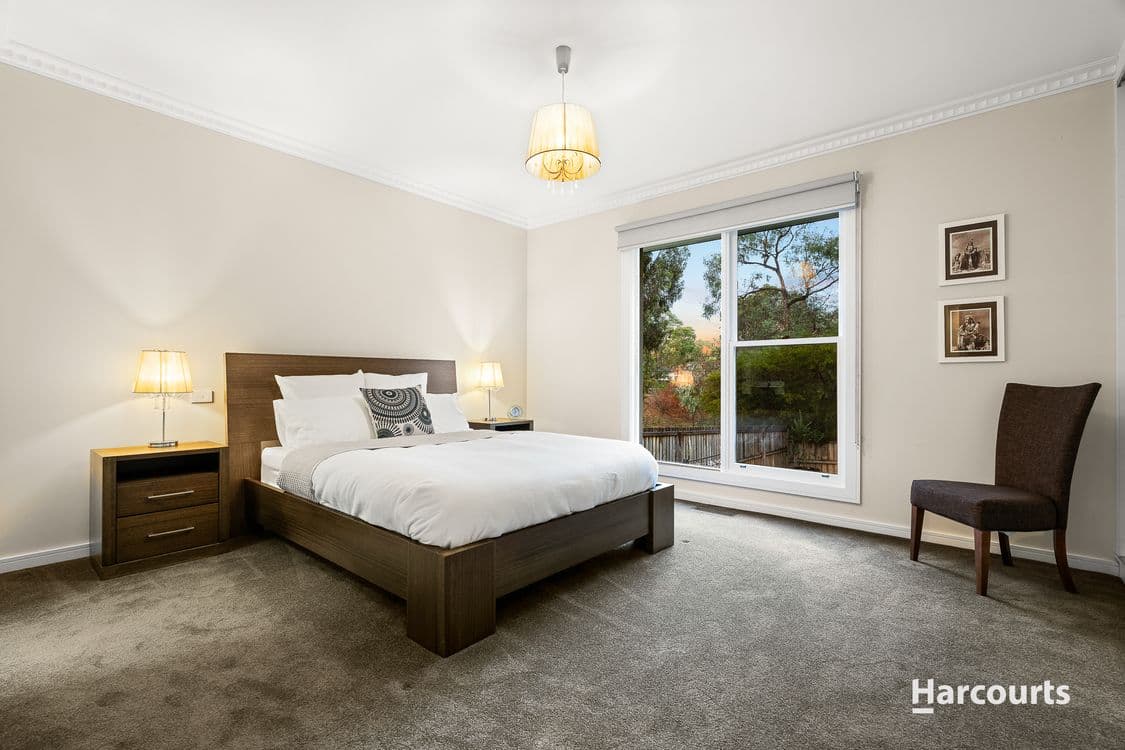 44 Drummond Street, BLACKBURN SOUTH, VIC 3130, Blackburn South - Thumbnail 6