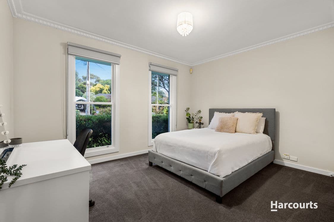 44 Drummond Street, BLACKBURN SOUTH, VIC 3130, Blackburn South - Thumbnail 7