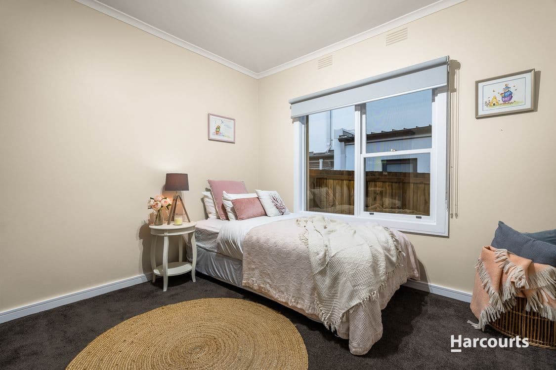 44 Drummond Street, BLACKBURN SOUTH, VIC 3130, Blackburn South - Thumbnail 8