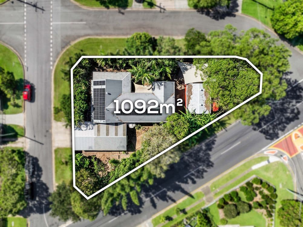 3 Bethania Street, LOTA, QLD 4179, Lota - Image 1