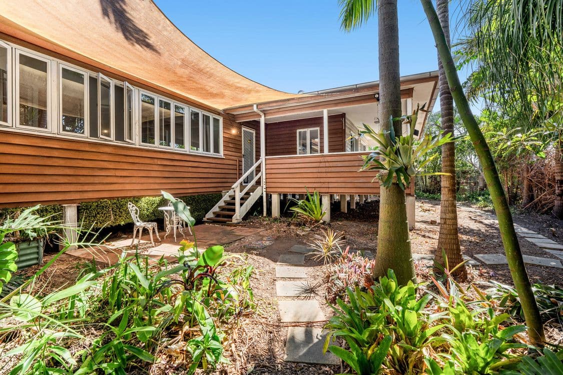 3 Bethania Street, LOTA, QLD 4179, Lota - Thumbnail 2