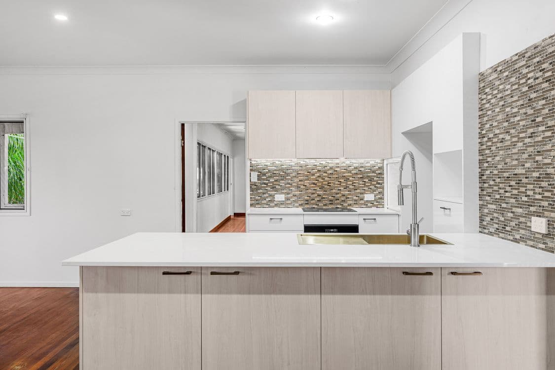 3 Bethania Street, LOTA, QLD 4179, Lota - Thumbnail 3