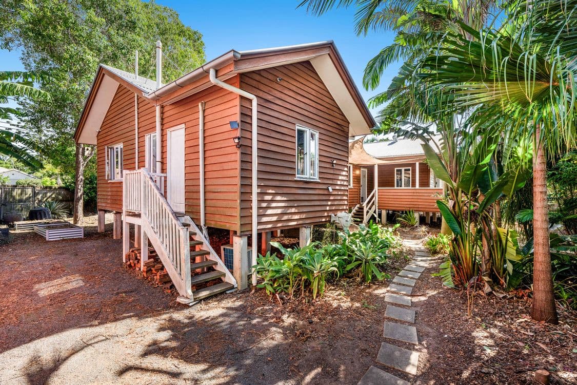 3 Bethania Street, LOTA, QLD 4179, Lota - Thumbnail 5