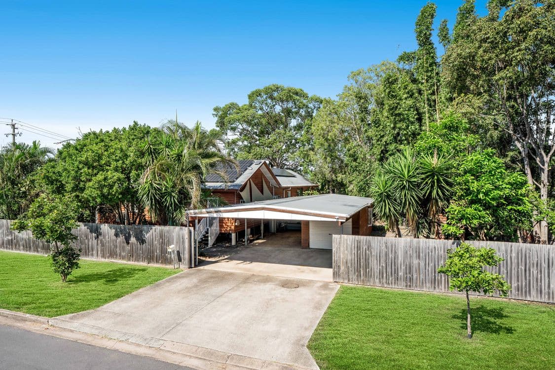 3 Bethania Street, LOTA, QLD 4179, Lota - Thumbnail 6