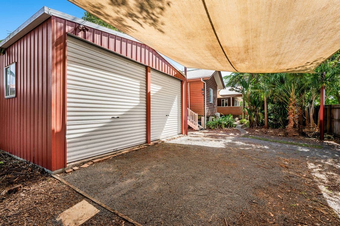 3 Bethania Street, LOTA, QLD 4179, Lota - Thumbnail 8
