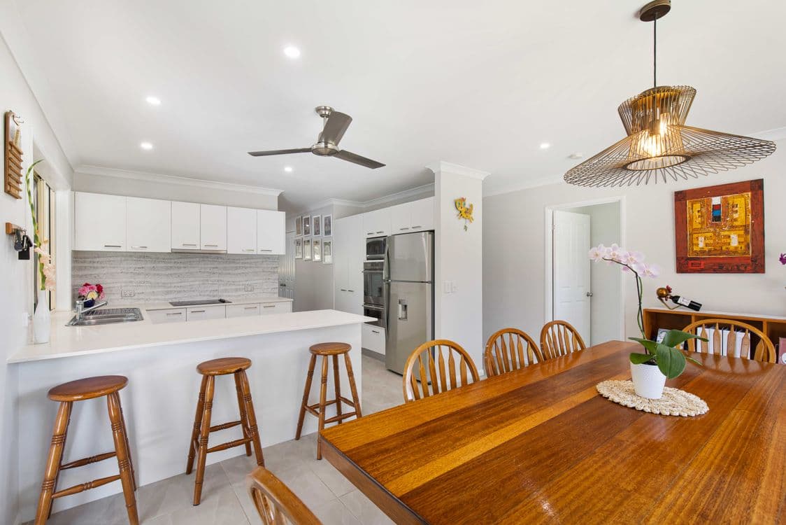 76 Silverwood Drive, COOROIBAH, QLD 4565, Cooroibah - Thumbnail 2