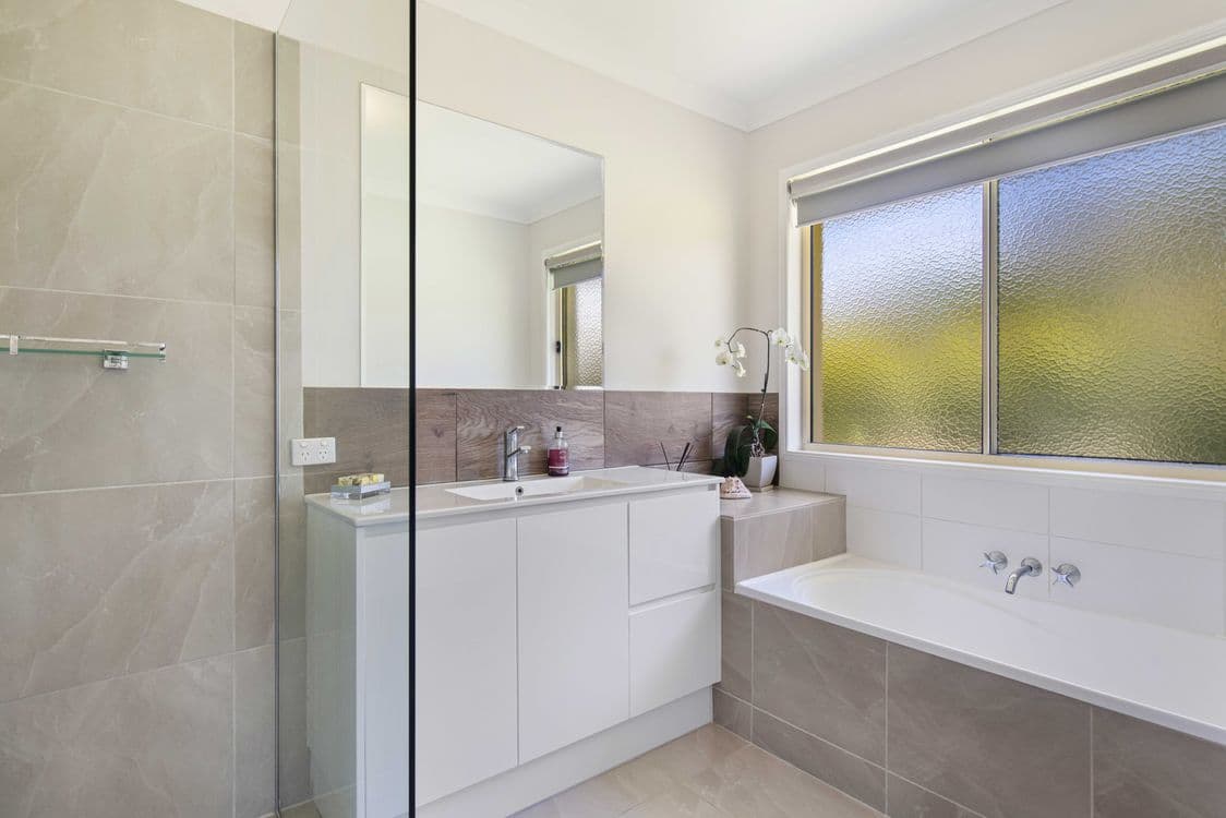 76 Silverwood Drive, COOROIBAH, QLD 4565, Cooroibah - Thumbnail 4
