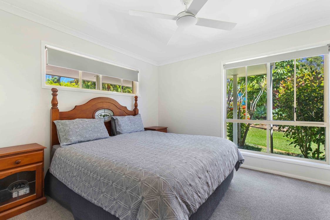 76 Silverwood Drive, COOROIBAH, QLD 4565, Cooroibah - Thumbnail 5