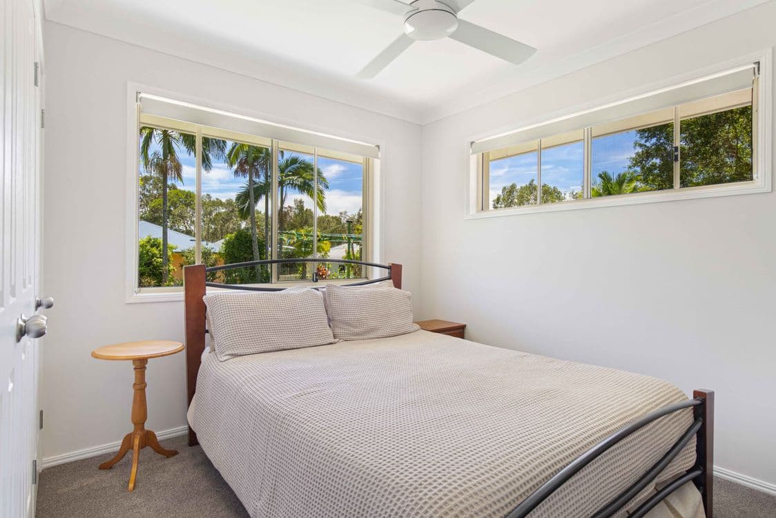 76 Silverwood Drive, COOROIBAH, QLD 4565, Cooroibah - Thumbnail 6