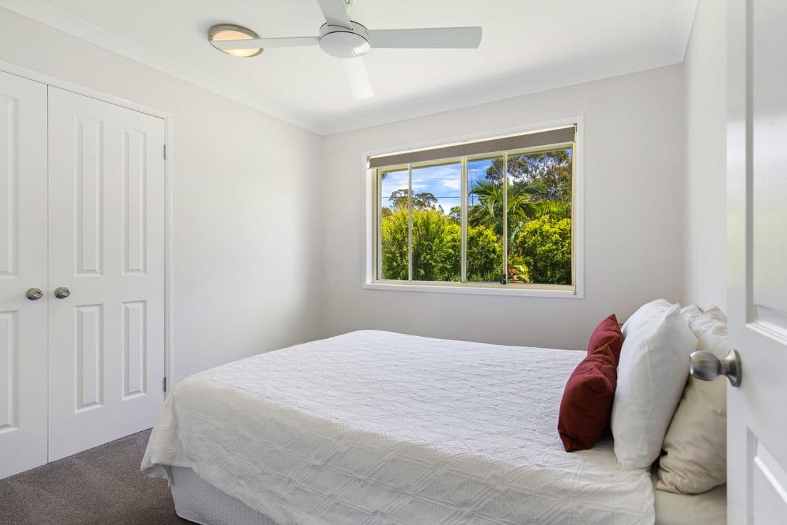 76 Silverwood Drive, COOROIBAH, QLD 4565, Cooroibah - Thumbnail 7
