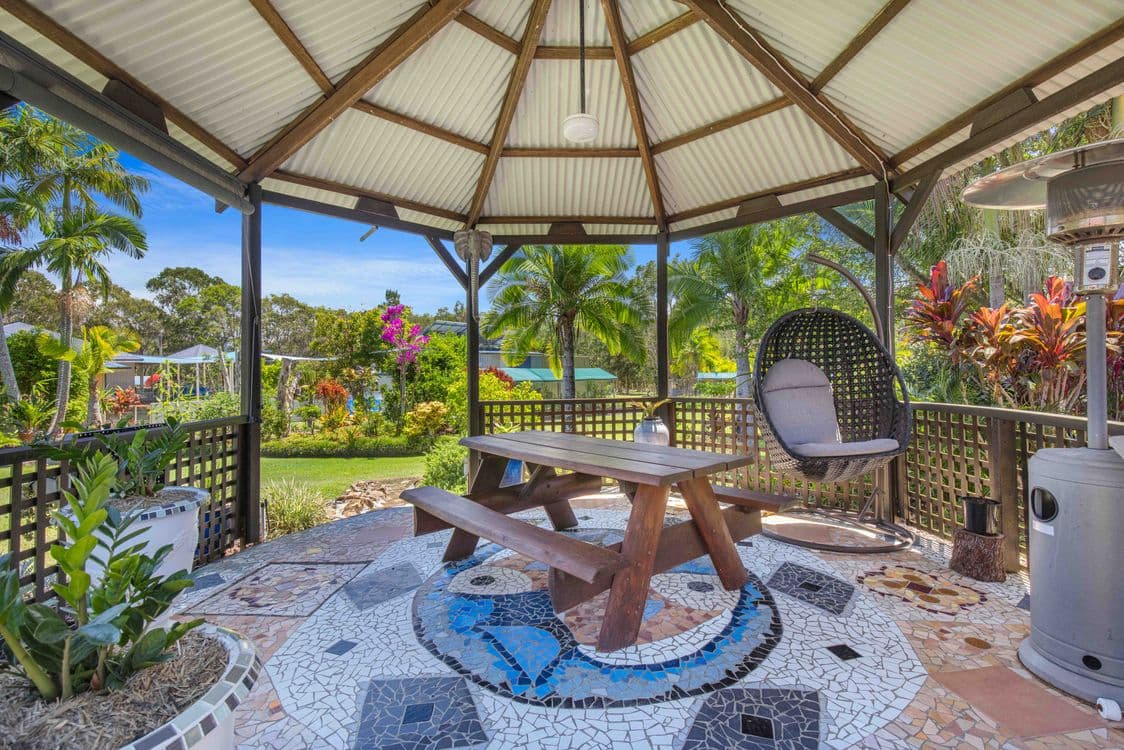 76 Silverwood Drive, COOROIBAH, QLD 4565, Cooroibah - Thumbnail 8