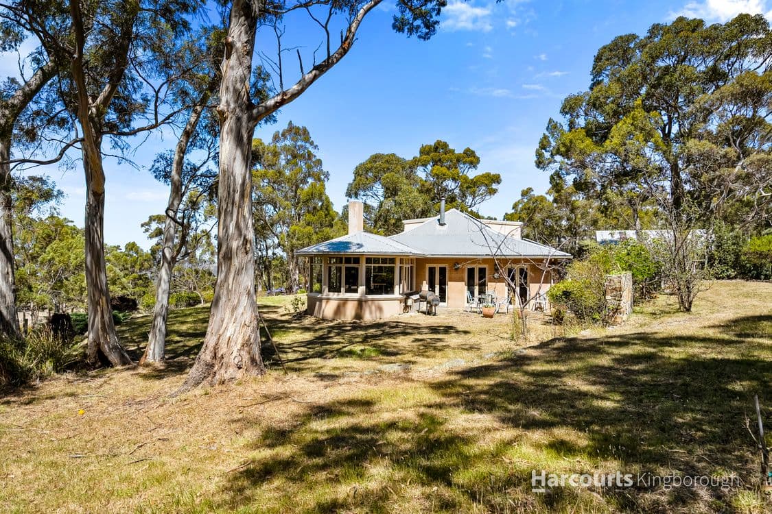 678 Summerleas Road, KINGSTON, TAS 7050, Kingston - Image 1