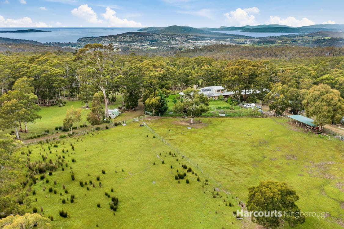678 Summerleas Road, KINGSTON, TAS 7050, Kingston - Thumbnail 2