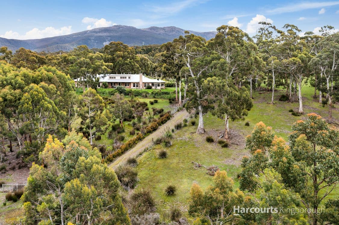 678 Summerleas Road, KINGSTON, TAS 7050, Kingston - Thumbnail 3