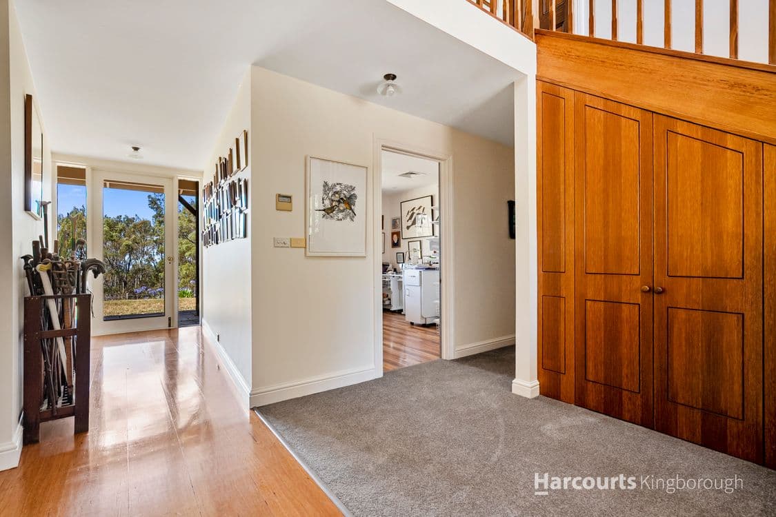 678 Summerleas Road, KINGSTON, TAS 7050, Kingston - Thumbnail 5