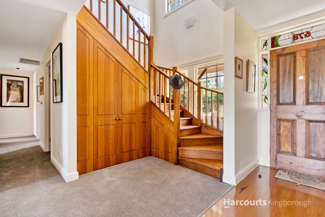 678 Summerleas Road, KINGSTON, TAS 7050, Kingston - Thumbnail 6