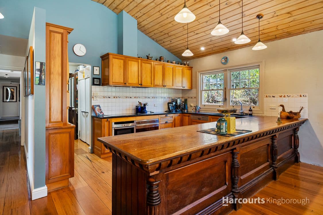 678 Summerleas Road, KINGSTON, TAS 7050, Kingston - Thumbnail 7