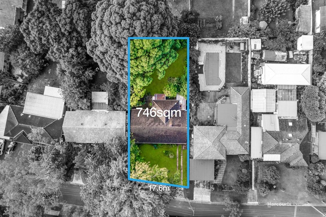 3831/24 Milton Street, Carlingford, NSW 2118, Carlingford - Thumbnail 2