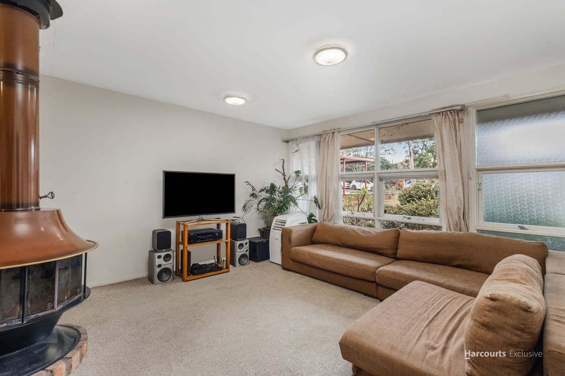 3831/24 Milton Street, Carlingford, NSW 2118, Carlingford - Thumbnail 4