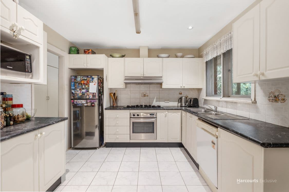 3831/24 Milton Street, Carlingford, NSW 2118, Carlingford - Thumbnail 5