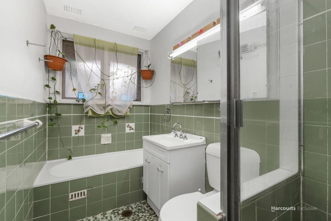 3831/24 Milton Street, Carlingford, NSW 2118, Carlingford - Thumbnail 6