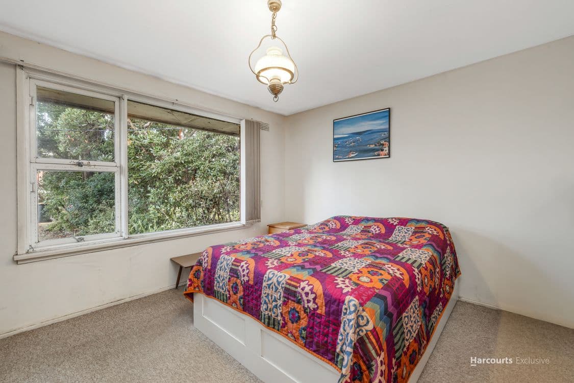 3831/24 Milton Street, Carlingford, NSW 2118, Carlingford - Thumbnail 7