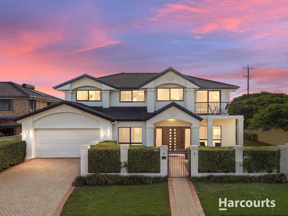1 Peterleen Street, ROBERTSON, QLD 4109, Robertson - Image 1