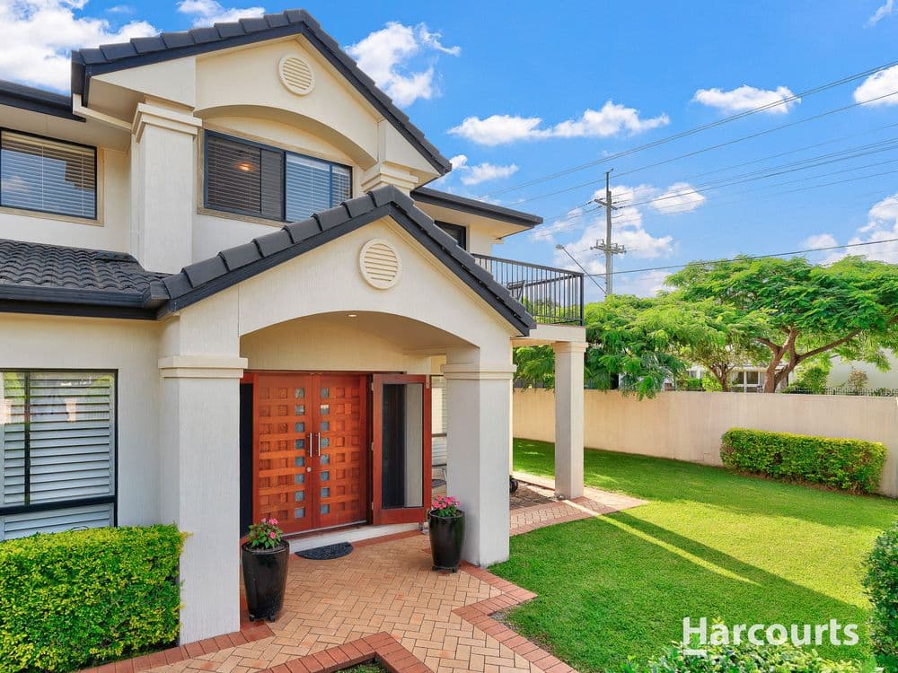 1 Peterleen Street, ROBERTSON, QLD 4109, Robertson - Thumbnail 2
