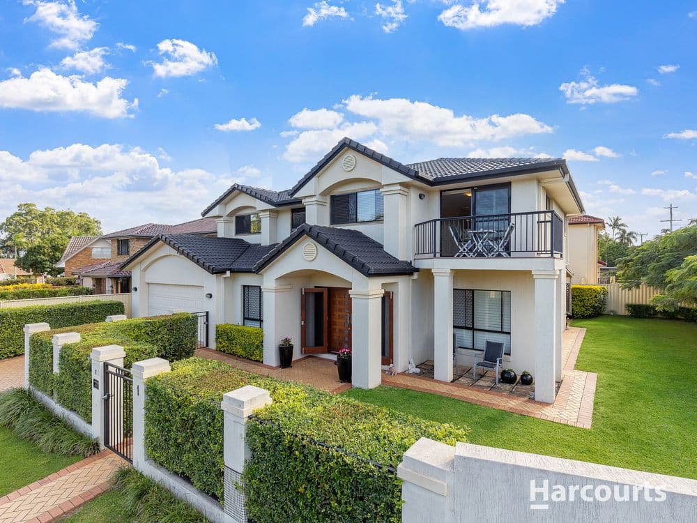 1 Peterleen Street, ROBERTSON, QLD 4109, Robertson - Thumbnail 3