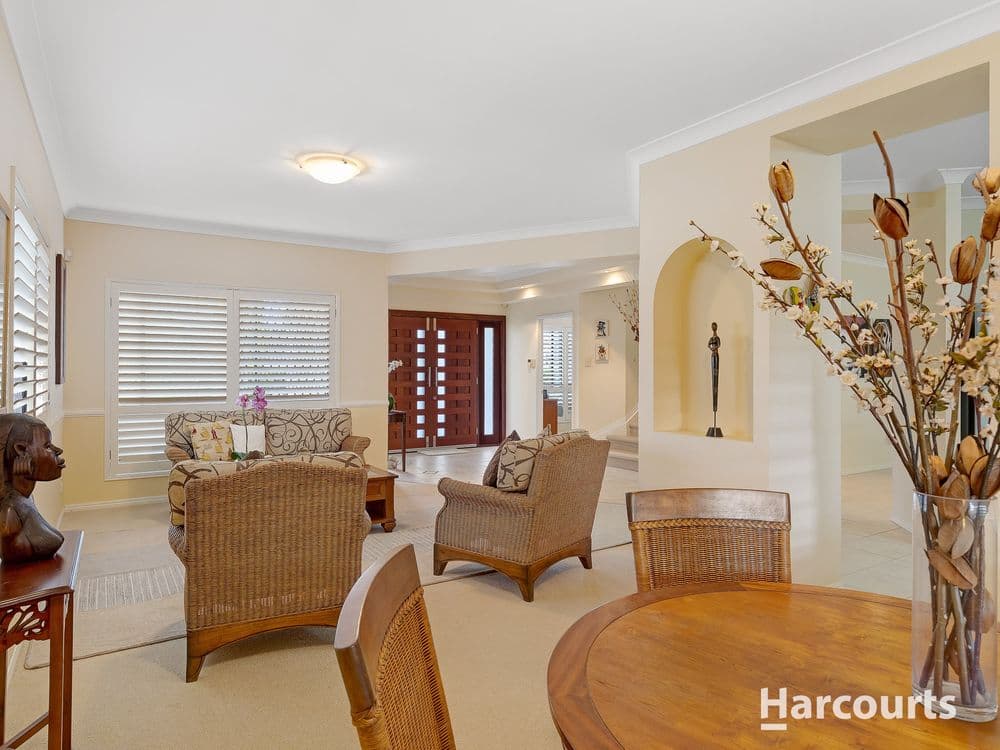 1 Peterleen Street, ROBERTSON, QLD 4109, Robertson - Thumbnail 4